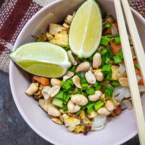 Jadłospis na 14 dni