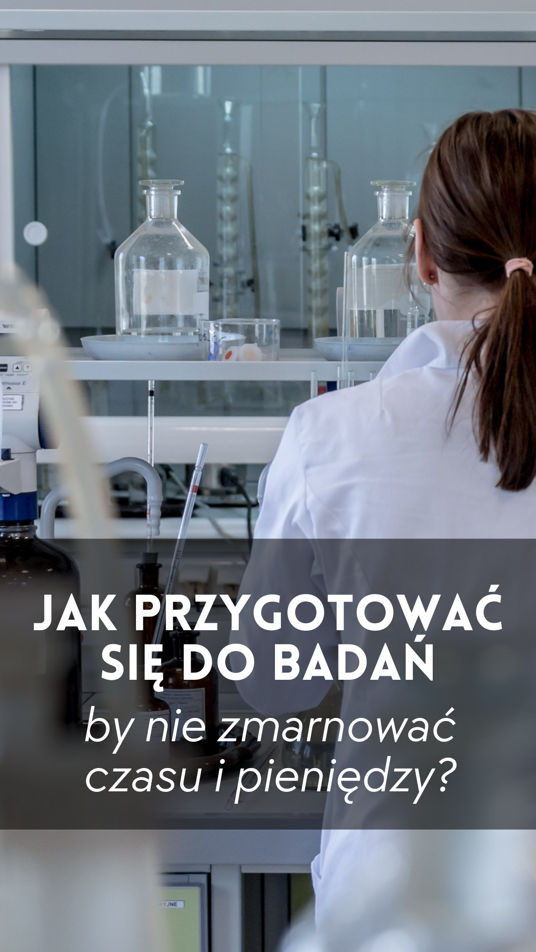 Okładki przypiętych rolek (3)