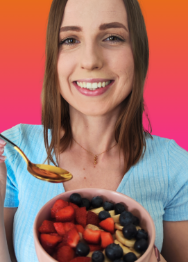 Projekt bez nazwy (1)